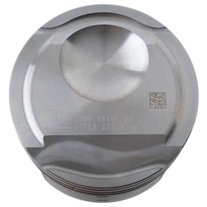 Image of L1MZ6108B