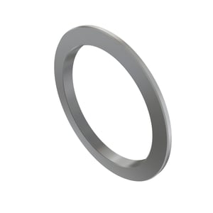 Image of HXE117539