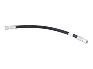 HOSE ASSEMBLY