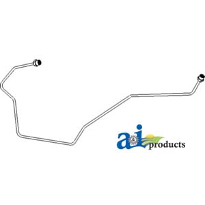 Image of A-680123C1