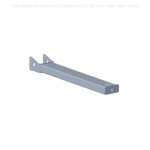 Image of 47377058