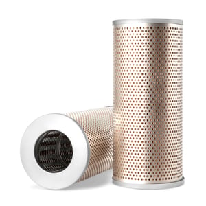 Hydraulic Filter