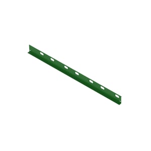 Powershaft Shield