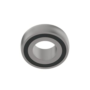 Ball Bearing