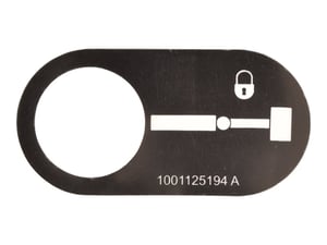 Image of 1001125194