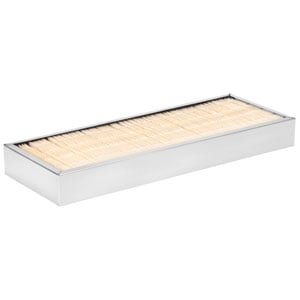 Filter, Air (QTY 1)