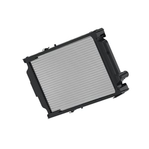 Image of AKK24069