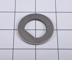 Image of 70000131