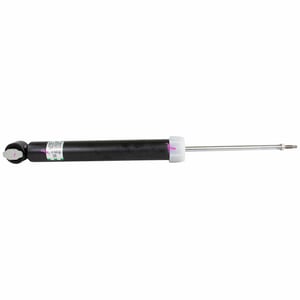 Image of ASH86023