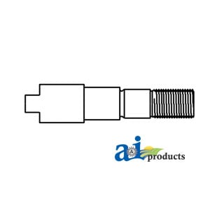 Image of A-E0NN563CB