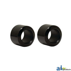 Bushing