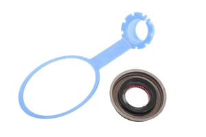 Image of 19258266