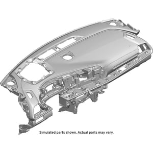 Image of 26526984