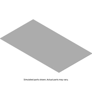 Image of 20933713