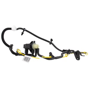 Image of DS7Z9S468B