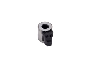 COIL (PROP. PRESSURE VALVE)