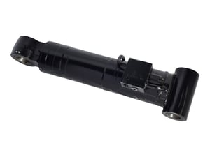 CYL,CYLINDER ASSEMBLY,TILT