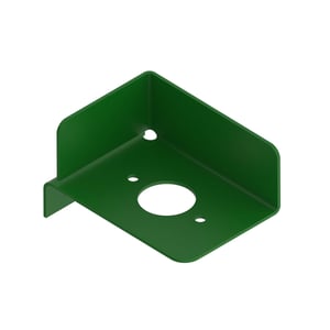 Bracket