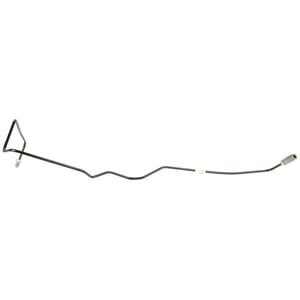 Image of BRTR448