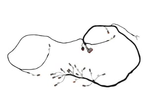 Image of 1001238160