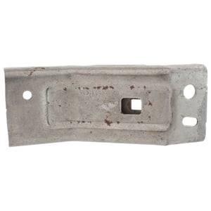 Image of KL3Z15045D56A