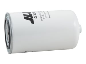 FUEL FILTER,PRIMARY