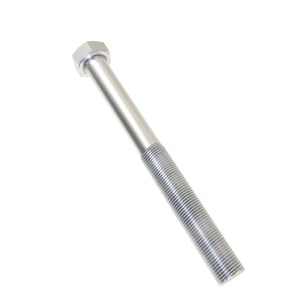 Cap Screw
