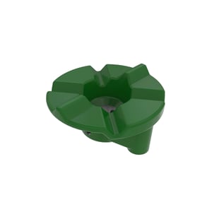 Image of HXE75525