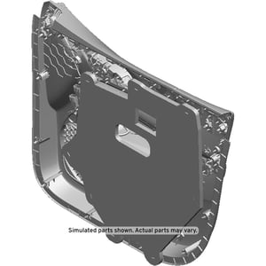 Image of 84405515