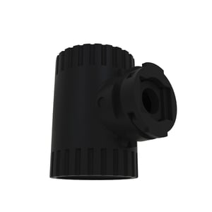 Valve