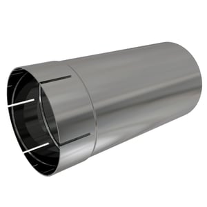 Exhaust Pipe