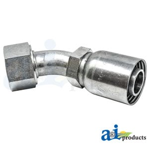 Image of A-FFX45-16-16