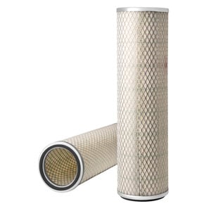 Filter, Air, Secondary (QTY 1)