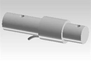 Image of 70174979