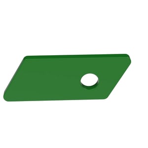 Sheet