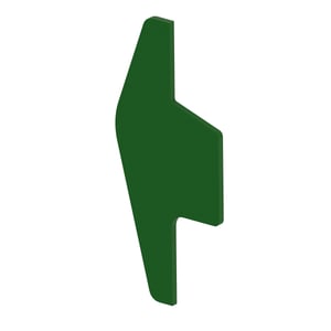 Image of HXE112108