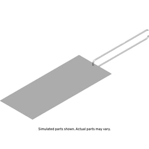 Image of 25808259