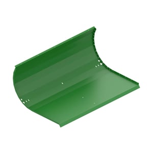 Sheet