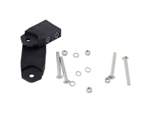 MALE LINK + NUT&BOLT WORKS