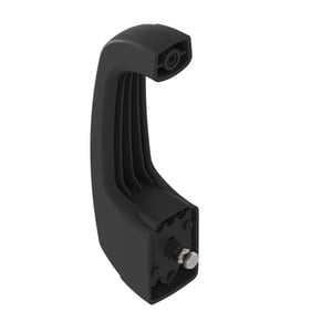 Handle