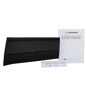 Image of LK4Z14044A74BB