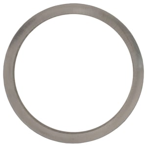 Image of F6TZ4K067AE