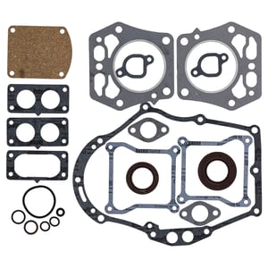 Image of 127-9296