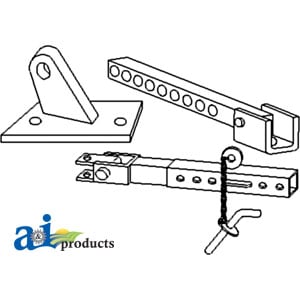 Image of A-49A937