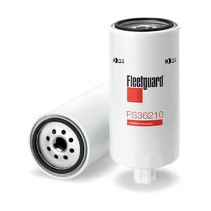 Image of PMFS36210J