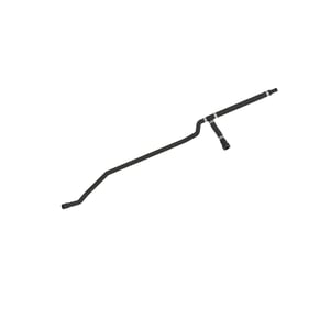 Image of AL221331
