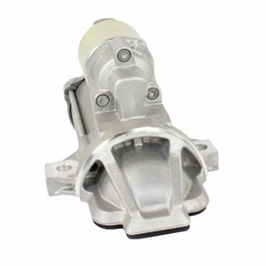 Image of SA1045