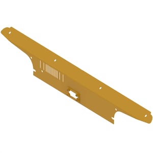 Fender