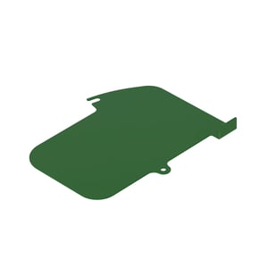 Shield
