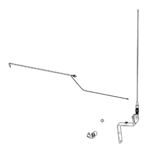 Antenna